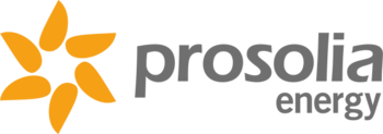 Prosolia Energy