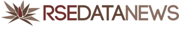 RSE DATA NEWS
