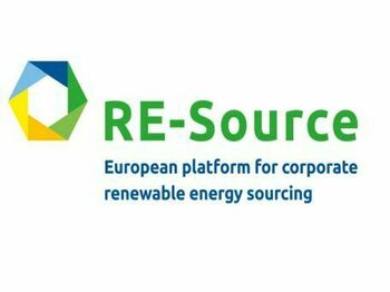 Re-Source