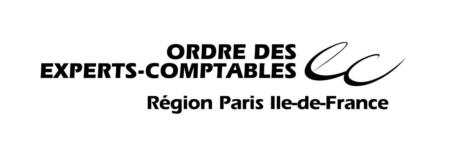 La facture électronique
