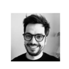 Julien Catanese