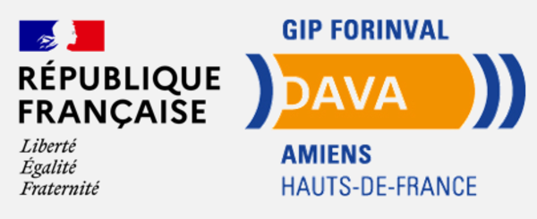 Avec la VAE, transformez votre expérience en diplôme et donnez un vrai coup d’accélérateur à votre carrière !