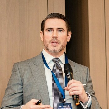 Matt Nixon