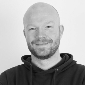 Daniel Greiller