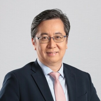 Erwin Wiriadi