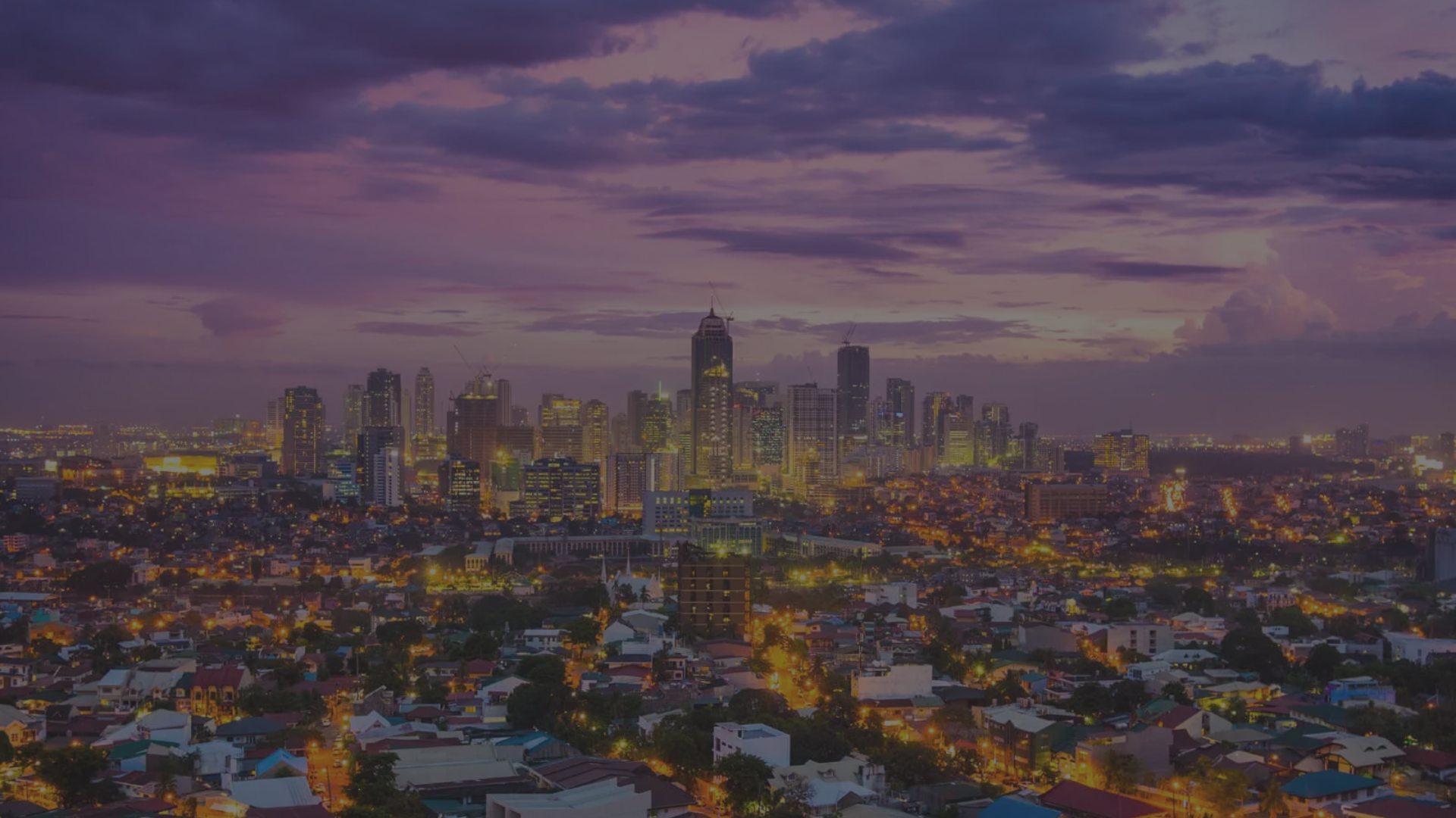 Unlocking Opportunities in Risk Management Transformation
