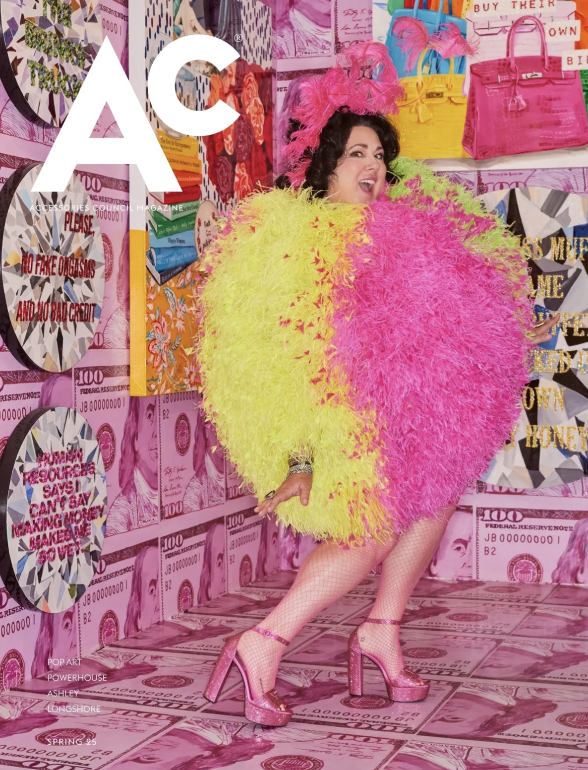 AcSpringIssue_b531eff7-68eb-42fc-93b8-e4c39535df3f.png