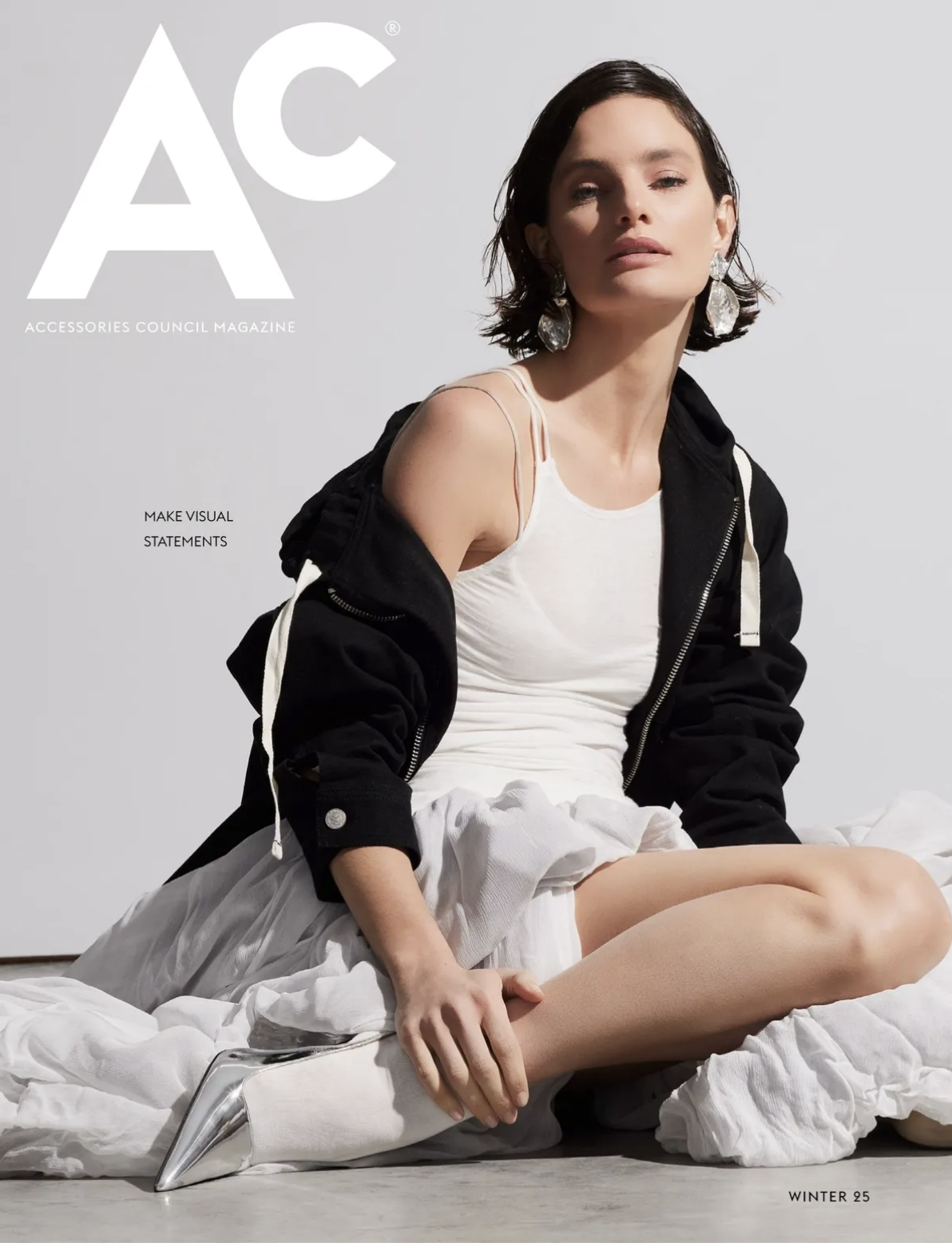 AcWinterIssue_ee8e72cc-b086-4754-8345-c720eea1372f.png