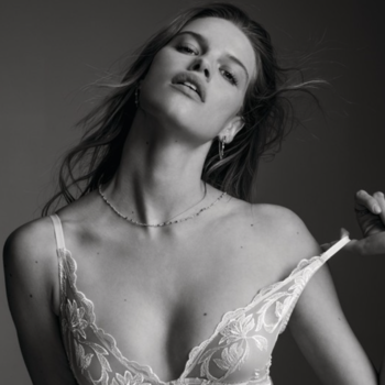 Vanessa BINOT