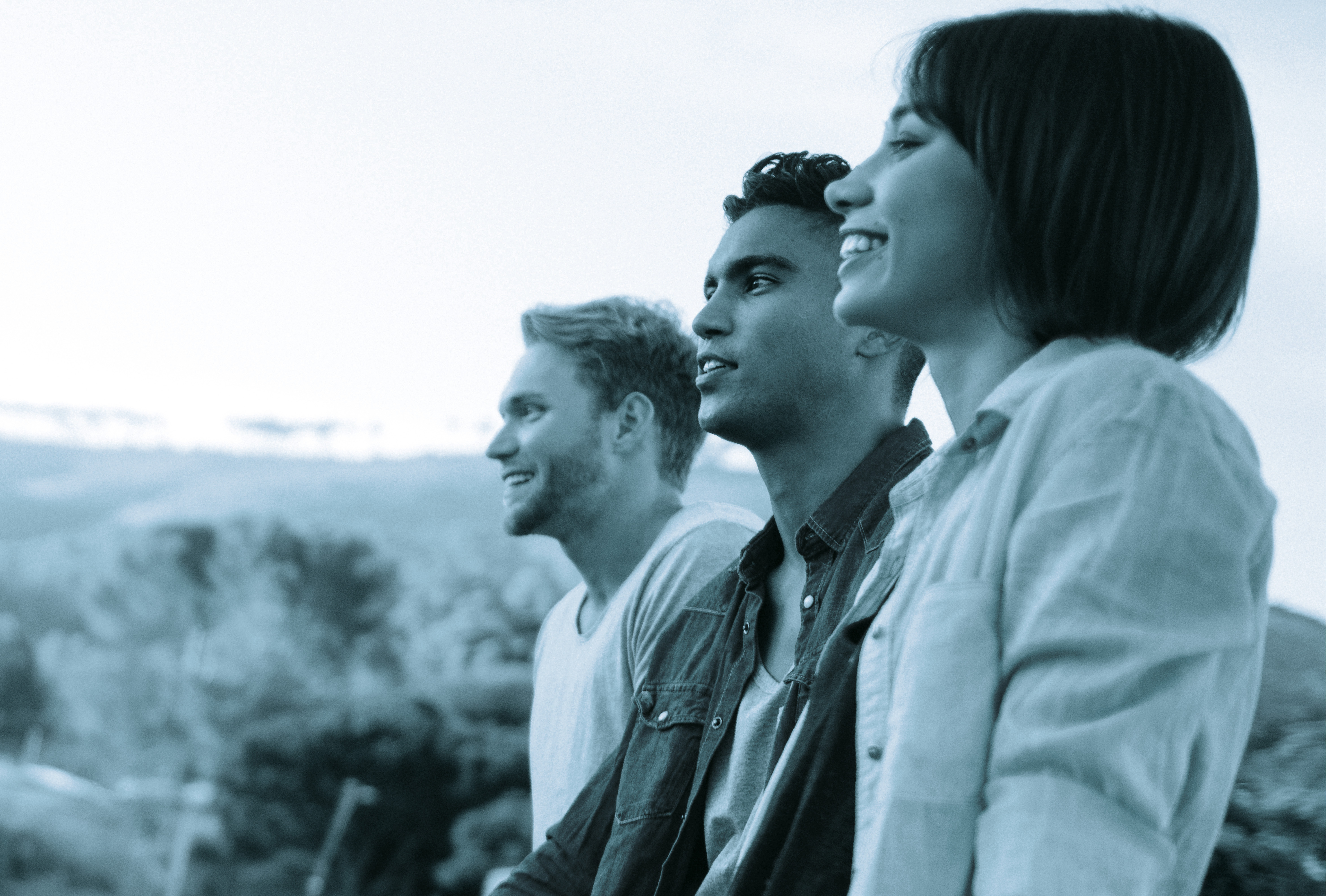 Infosup Landes à Mont-de-Marsan 2025