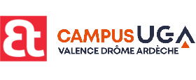 Le Forum Post bac à Valence