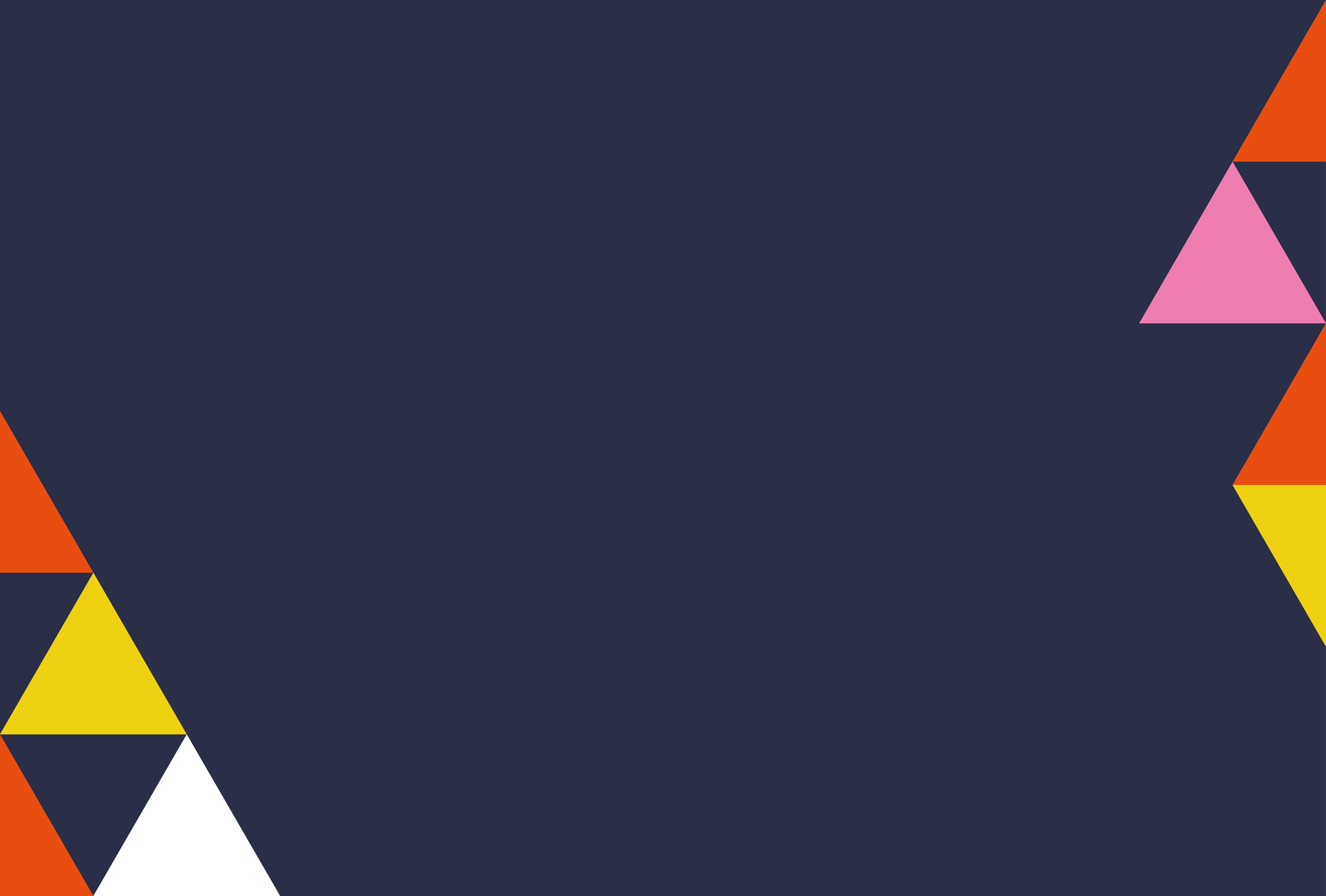 Le Forum Post bac à Valence 2026