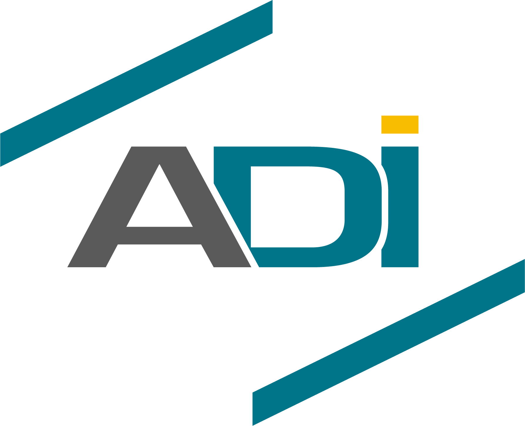 ADI