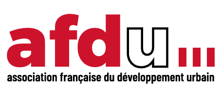 AFDU