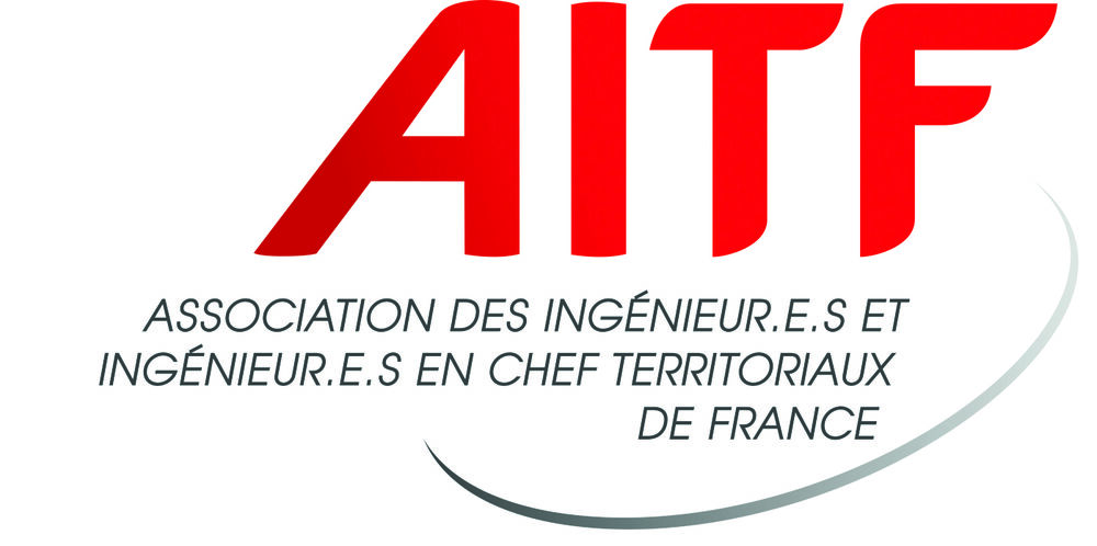 AITF
