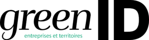 GREEN ID