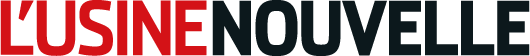 L'USINE NOUVELLE