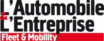 L'AUTOMOBILE ET L'ENTREPRISE