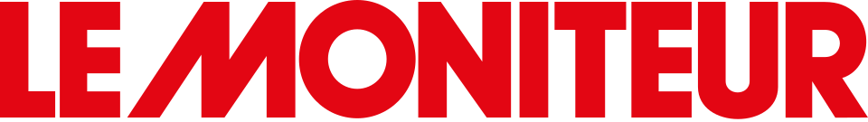 LE MONITEUR