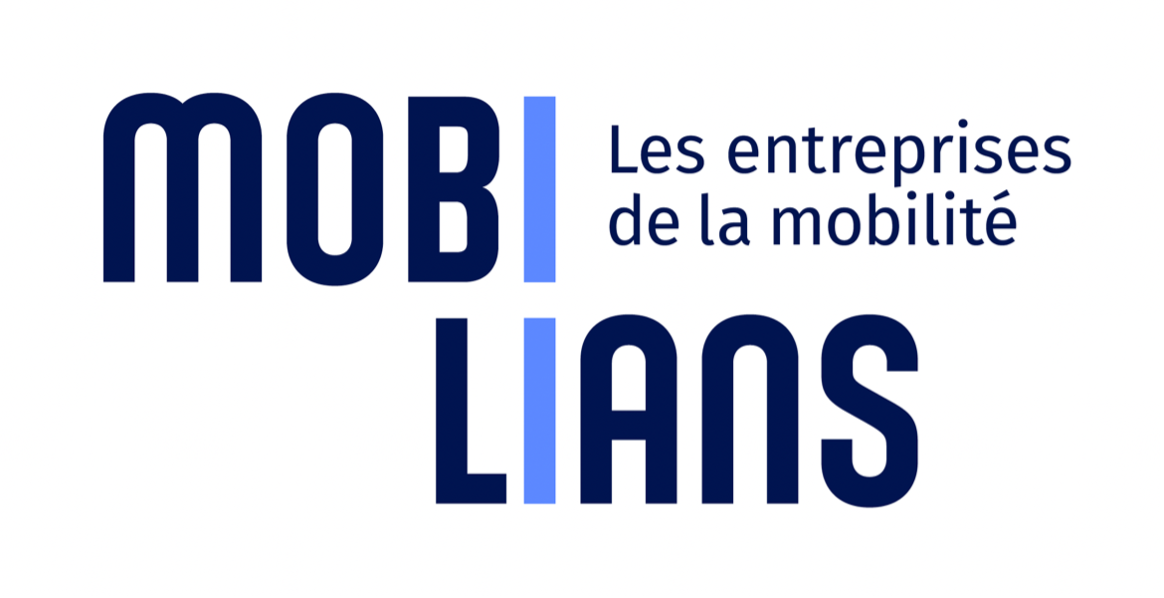 MOBILIANS