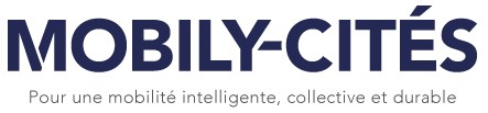 MOBILITY CITE