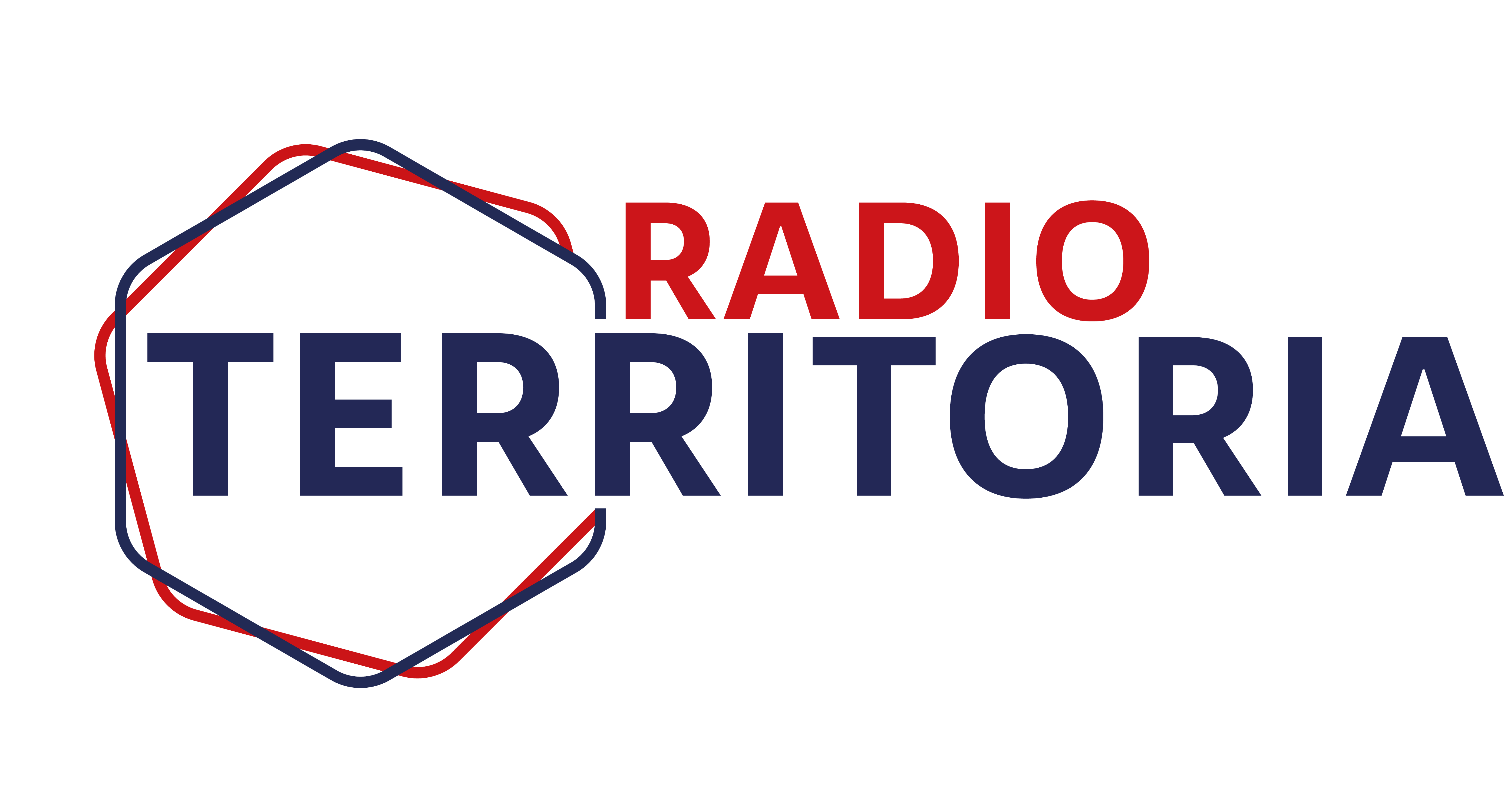 RADIO TERRITORIA