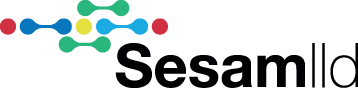 SESAMLLD