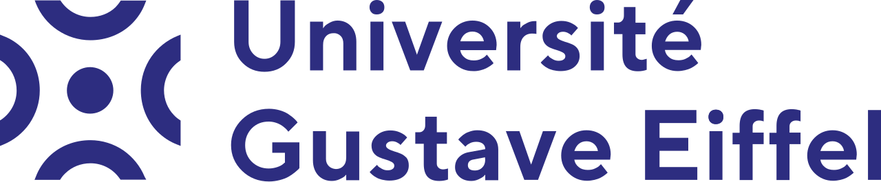 UNIVERSITE GUSTAVE EIFFEL 