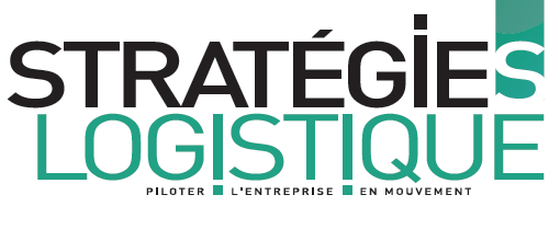 STRATEGIES LOGITIQUE