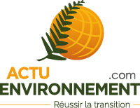ACTU ENVIRONNEMENT 