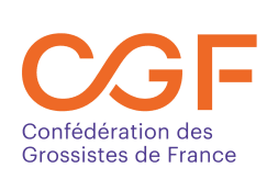 CGF