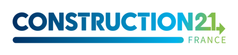CONSTRUCTION 21