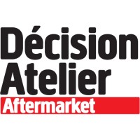 DECISIONS ATELIER