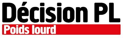DECISIONS POIDS LOURDS 