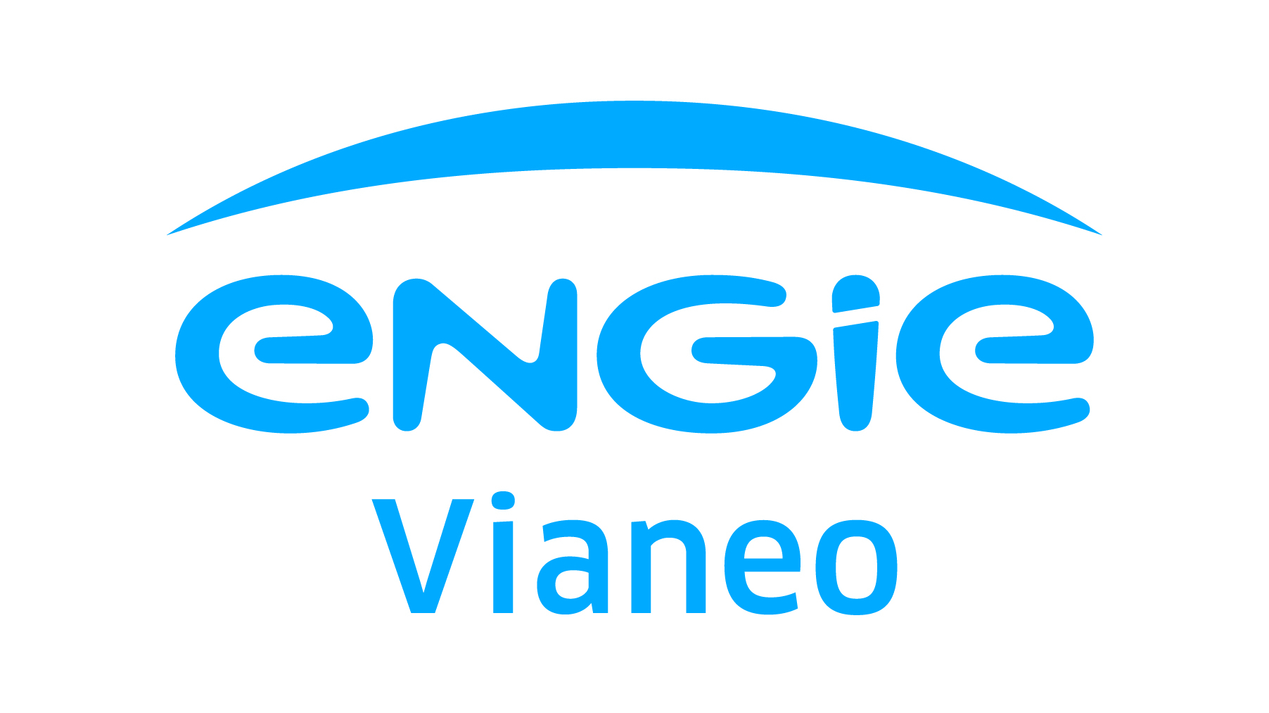ENGIE VIANEO