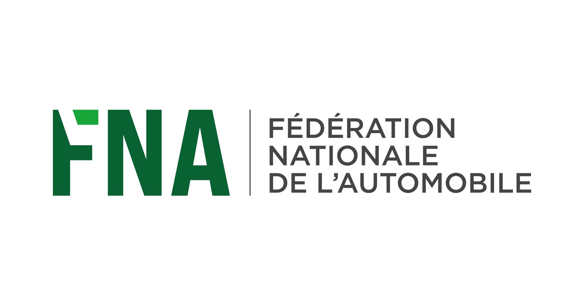 FNA