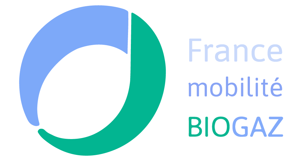 FRANCE MOBILITE BIOGAZ