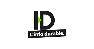 IDLINFODURABLE