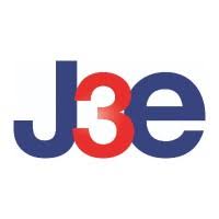 J3E