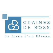 https://www.grainesdeboss.com/