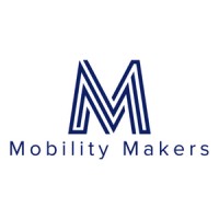 MOBILITY MAKERS