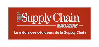 SUPPLY CHAIN