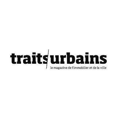 TRAINS URBAINS