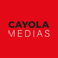 CAYOLAMEDIA