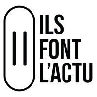 ILS FONT L'ACTU