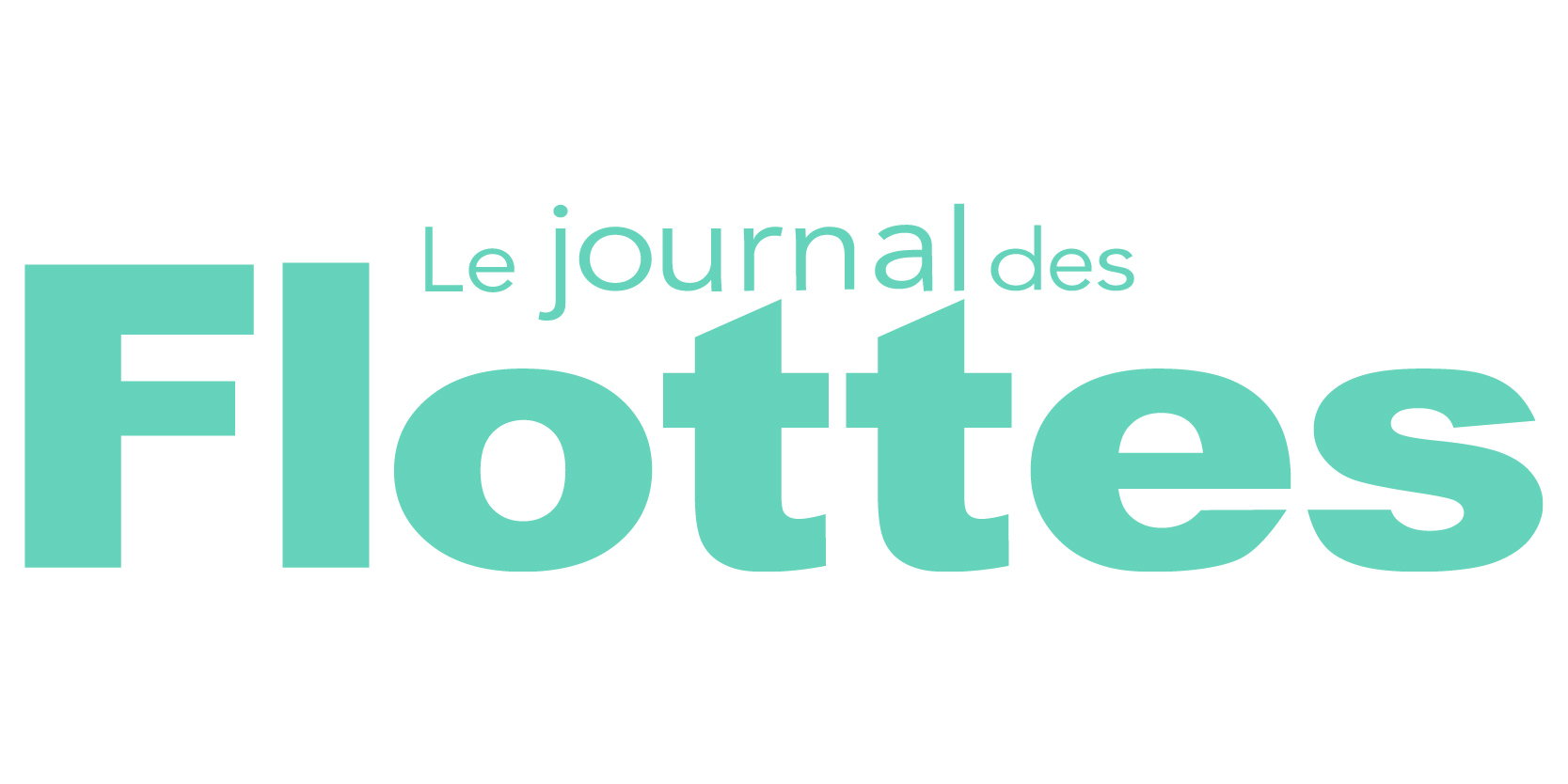 LE JOURNAL DES FLOTTES