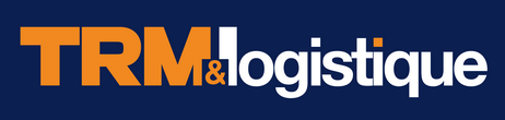 TRM LOGISTIQUE