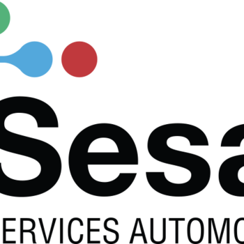 SESAMLLD -  SYNDICAT DES ENTREPRISES DES SERVICES AUTOMOBILES EN LLD ET DES MOBILITÉS