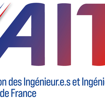 ASSOCIATION DES INGÉNIEURS TERRITORIAUX DE FRANCE (AITF)