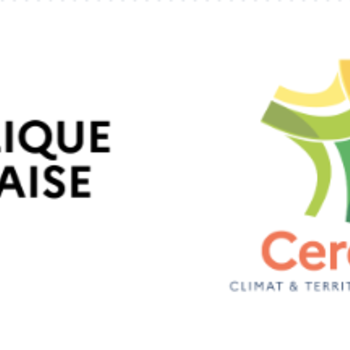 CEREMA